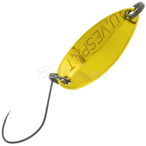 Блесна колеблющаяся RIVER OLD Ultra Vespa 1,5 г цв. 01 фото 2 Блесна колеблющаяся RIVER OLD Ultra Vespa 1,5 г цв. 01 фото 2