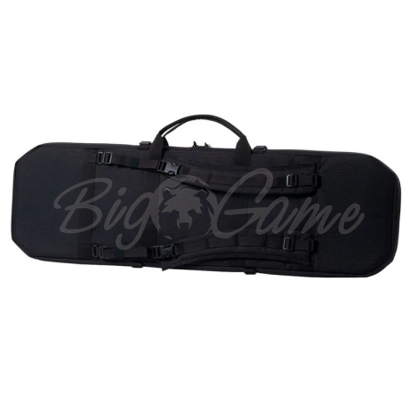 Чехол для оружия VEKTOR А-110 цвет черный фото 2