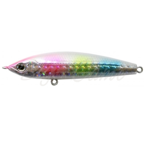 Воблер ZIP BAITS ZBL X-Trigger Sinking код цв. 933 фото 1