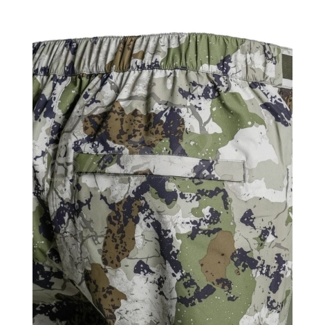 Брюки KING'S XKG Stormtrek Rain Pant цвет XK7 фото 5