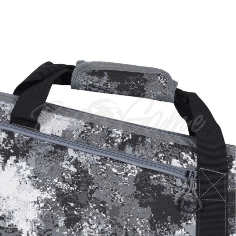 Чехол для оружия ALLEN Rangely Rifle Case 119 см цвет Veil Digi Squall фото 4