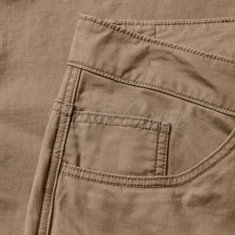 Брюки SITKA Everyday Pant цвет Tobacco фото 11