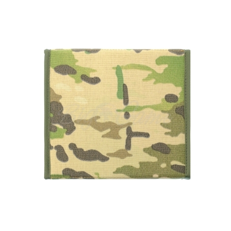 Клатч для батареек APS Battery Case 46 х 18 см цвет мультикам фото 3