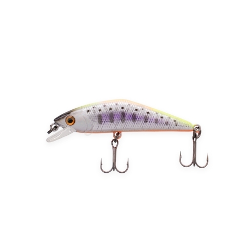 Воблер SMITH D-Contact 50S код. цв. 54 2024 фото 2 Воблер SMITH D-Contact 50S код. цв. 54 2024 фото 2