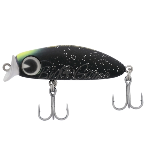 Воблер IMA Meba Kosuke 35S код цв. 011 фото 2