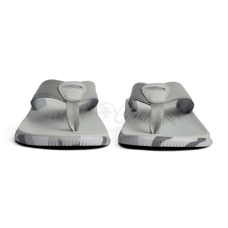 Слайдеры SITKA Sandal цвет Aluminum фото 6