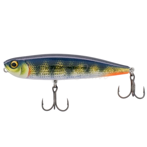 Воблер RAPALA Precision Xtreme Pencil 87F код цв. PEL фото 2