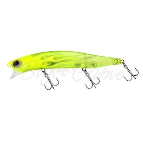 Воблер DAIWA Morethan Crosswake SSR-F 30,5 г цв. HHCF фото 1