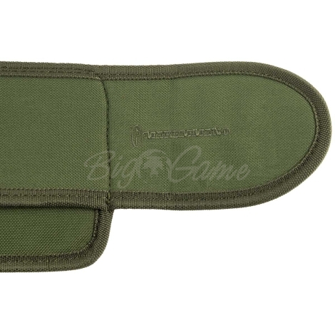 Патронташ MAREMMANO VR 201 Cordura Cartridge Belt фото 5