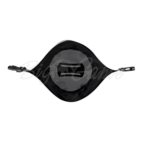 Гермомешок ORTLIEB Dry-Bag PS10 12 цвет Black фото 8