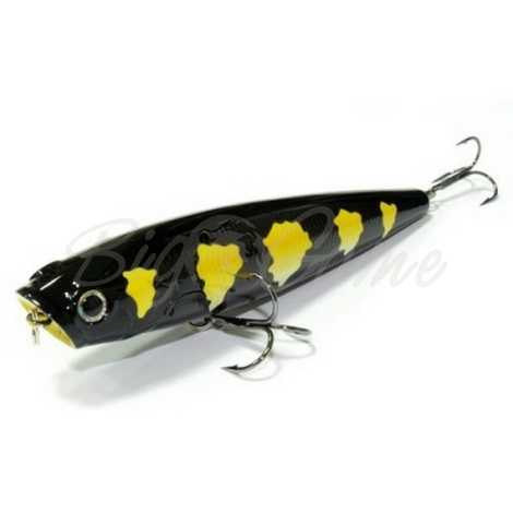 Воблер LUCKY CRAFT Gunfish 95 F цв. Archer Bee фото 1
