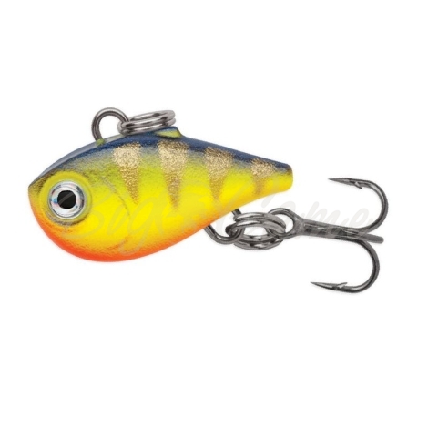 Воблер RAPALA Nano Rap 20S код цв. GHP фото 1