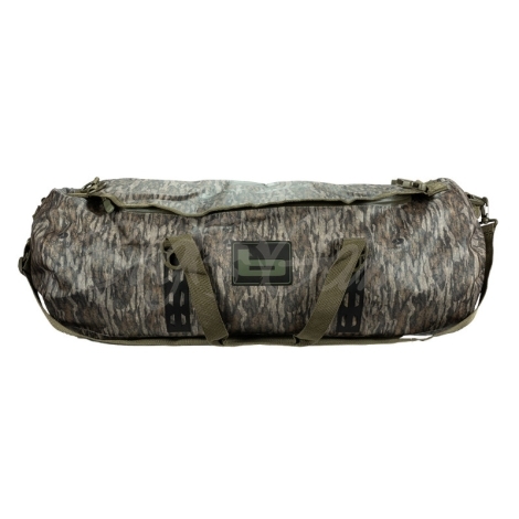 Гермосумка BANDED The Hunting Trip Bag 75 цвет Bottomland фото 1