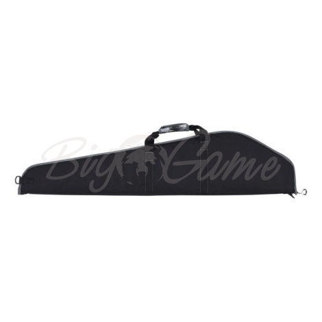 Чехол для оружия ALLEN Rangely Rifle Case 119 см цвет Veil Digi Squall фото 2