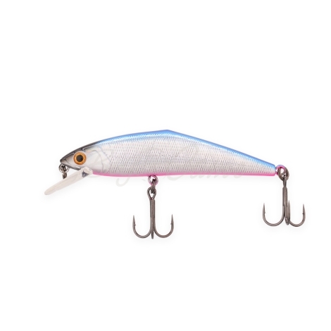 Воблер SMITH D-Contact 85S код цв. 22 фото 2