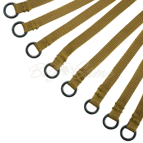 Торока для дичи RIG’EM RIGHT Leg Band Game Strap - Leg Loop Style цв. Optifade Marsh фото 4
