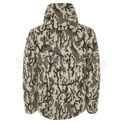 Куртка BRAKEN Ultimate Down Jacket фото 9