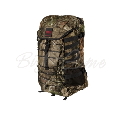 Рюкзак охотничий HARKILA Moose Hunter 2.0 back pack цвет Mossy Oak Break-Up Country фото 1