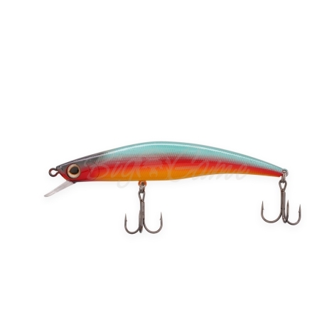 Воблер SMITH Swinger 130SP код цв. 06 фото 2 Воблер SMITH Swinger 130SP код цв. 06 фото 2