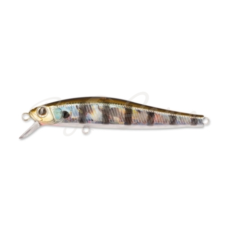 Воблер ZIP BAITS Rigge 70F код цв. 509 фото 1