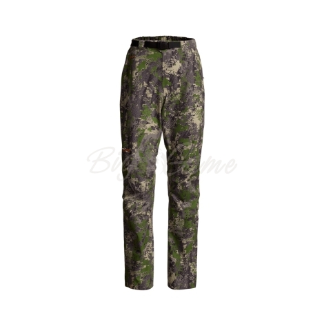 Брюки SITKA WS Dew Point Pant New цвет Optifade Cover фото 1