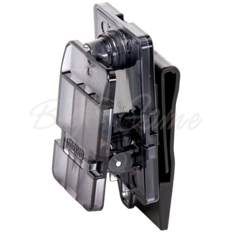 Клипса MEIHO Leader Clip BM S фото 2