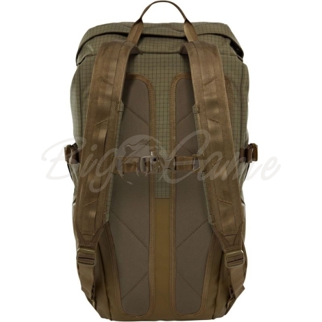 THE NORTH FACE Homestead Roadtripper Pack