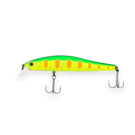 Воблер ZIP BAITS Rigge 90F код цв. 313 фото 2