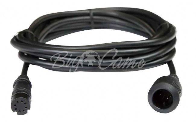Удлинитель LOWRANCE Hook2 TripleShot/SplitShot 10 Ft Extension Cable фото 1