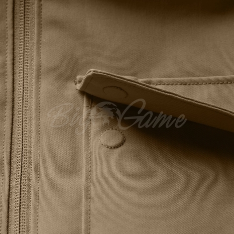 Куртка SITKA Grindstone Work Jacket New цвет Coyote фото 3