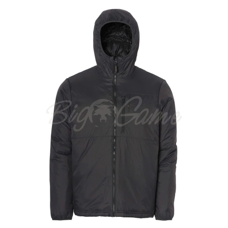 Куртка GRUNDENS Forecast Insulated Jacket цвет Anchor фото 1