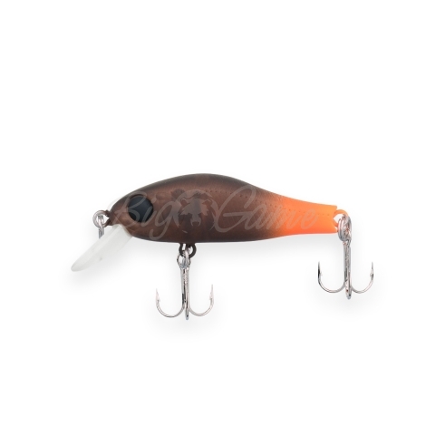 Воблер ZIP BAITS Rigge 35SS код цв. 139 фото 2