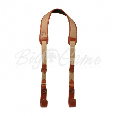 Ремень погонный RISERVA (подвес для ружья) фото 1