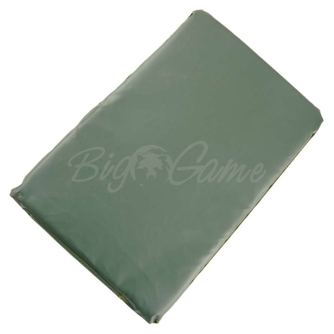 Подушка RISERVA R4022 Cushion цв. Green 39х28 см фото 2