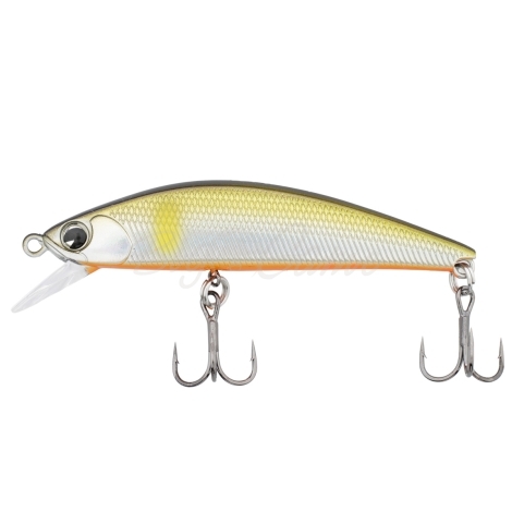 Воблер IMA Sukari 63HS код цв. 010 фото 2
