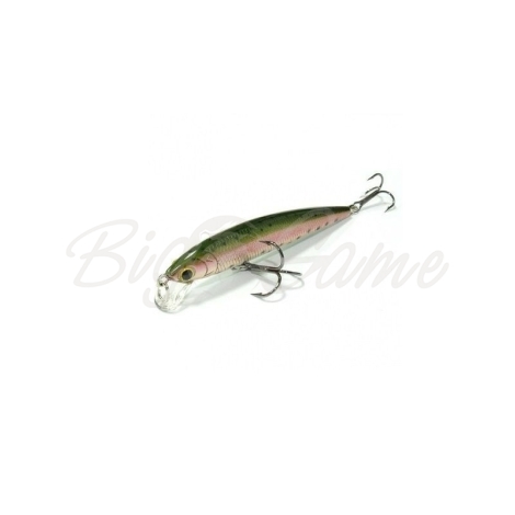 Воблер LUCKY CRAFT Pointer 128 SP цв. Laser Rainbow Trout фото 1