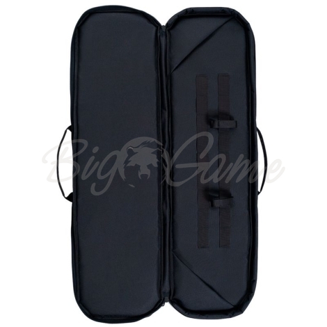 Кейс для оружия VEKTOR А-100 цвет черный фото 5