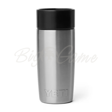 Крышка YETI Rambler Commuter Cap фото 2
