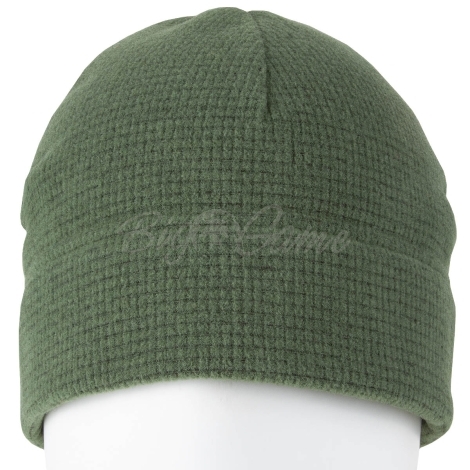 Шапка SKOL Seasons Hat Thermal Pro цвет Pickle фото 1