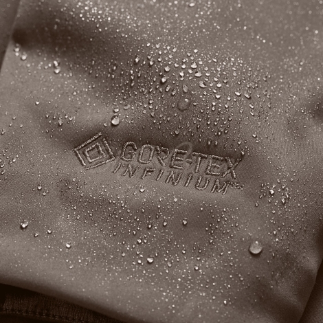 Куртка SITKA WS Jetstream Jacket New цвет Hawk фото 10