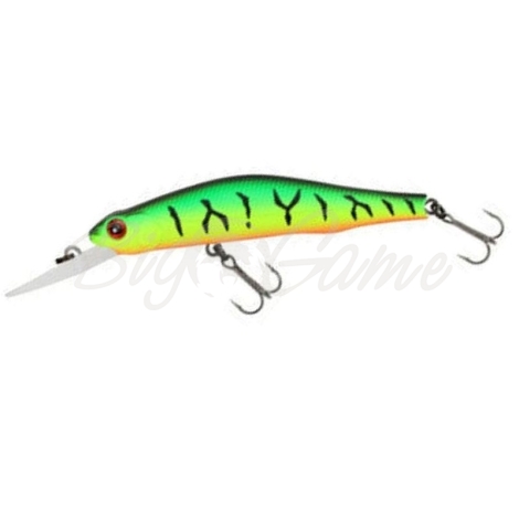 Воблер ZIP BAITS Orbit 90SP-DR код цв. 955 фото 1