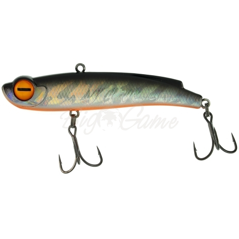 Воблер FRAPP Jiggle 85S цв. #03 фото 2