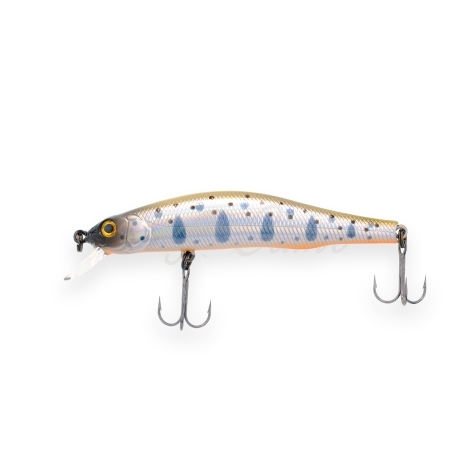 Воблер ZIP BAITS Orbit 90SP-SR код цв. 316 фото 2