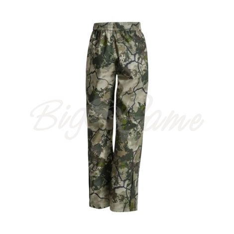 Брюки KING'S Kids Climatex Rain Pant цвет KC Ultra фото 5