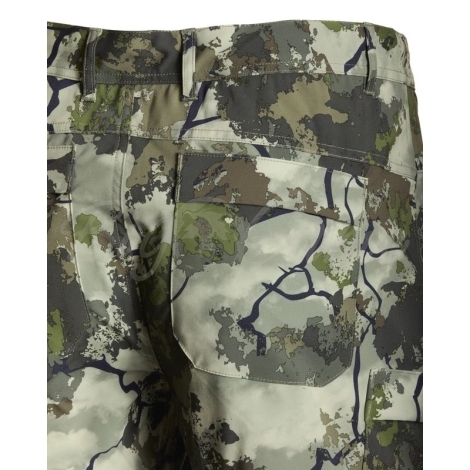 Брюки KING'S Hunter Pant 2.0 цвет KC Ultra фото 2