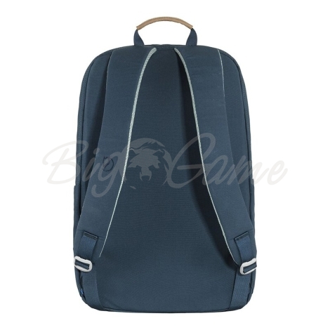 Рюкзак FJALLRAVEN Raven 28 л цвет Navy фото 4