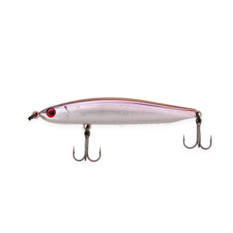 Воблер SMITH Cherry Blood LL 70S код цв. 73 фото 2 Воблер SMITH Cherry Blood LL 70S код цв. 73 фото 2