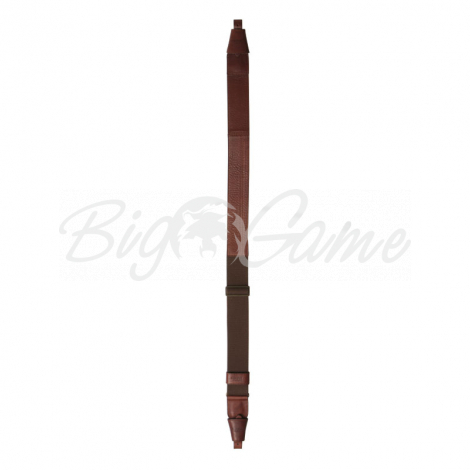 Ремень погонный RISERVA кожа фото 1