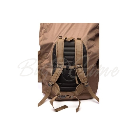 Рюкзак охотничий RIG’EM RIGHT Refuge Runner Decoy Bag цвет Optifade Marsh фото 3