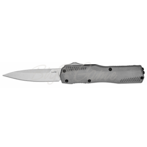 Нож автоматический KERSHAW Livewire фото 1